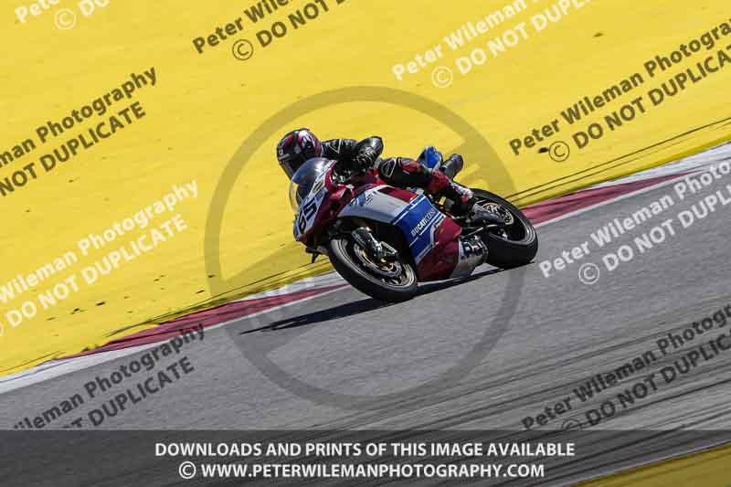 May 2023;May 2024;motorbikes;no limits;peter wileman photography;portimao;portugal;trackday digital images